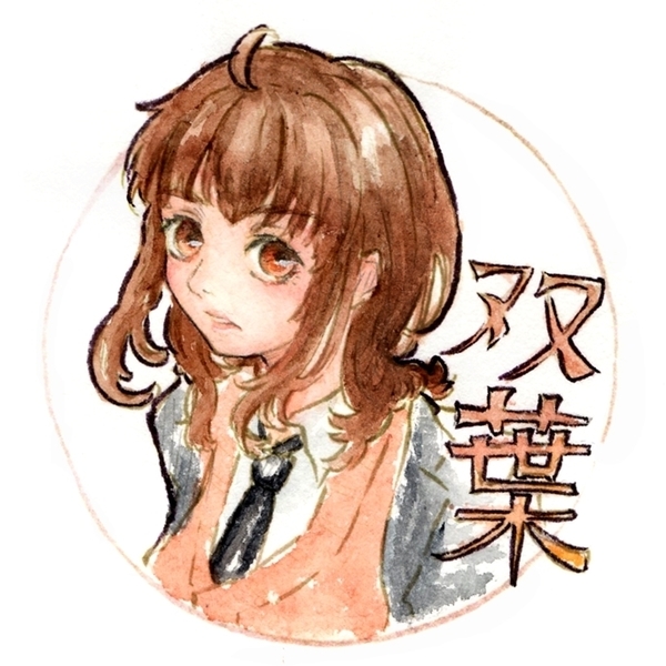 E8a550a1
