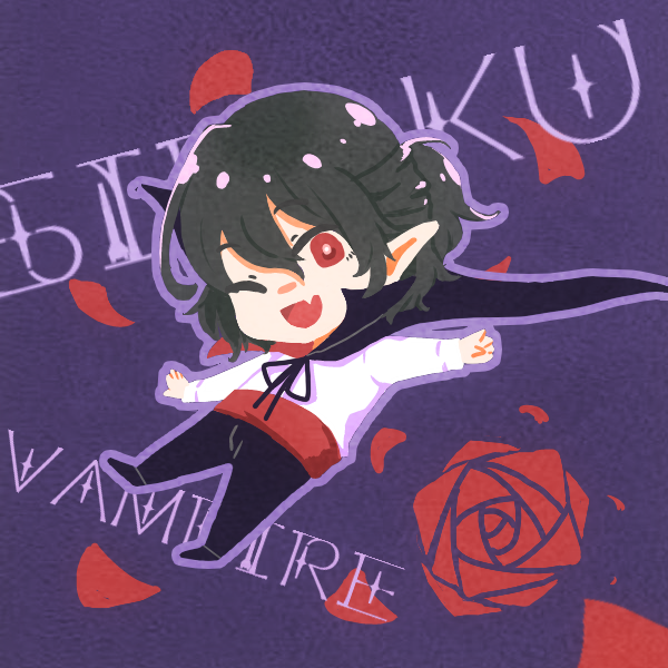 632be286