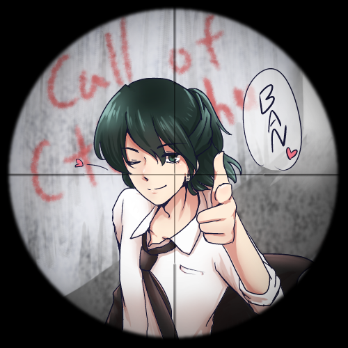 C1ff0deb