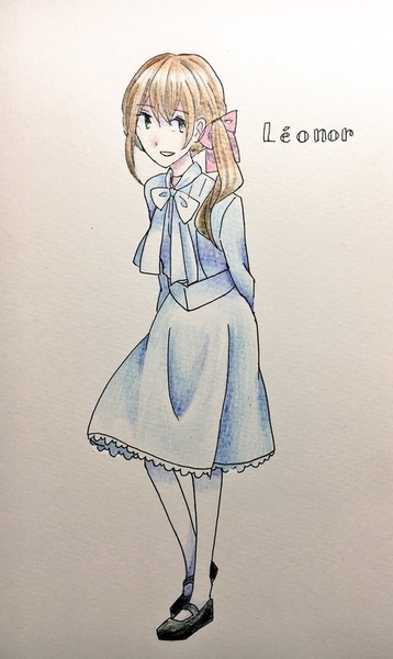ガチャ画像