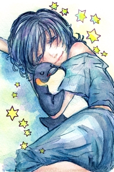 ガチャ画像