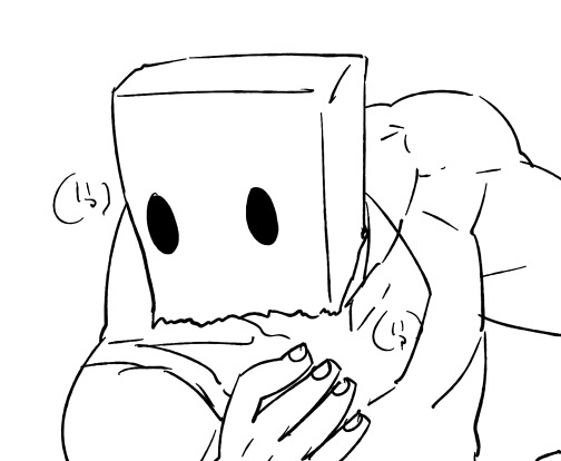 0fb2d442