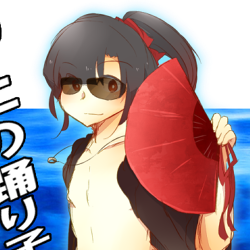 ガチャ画像