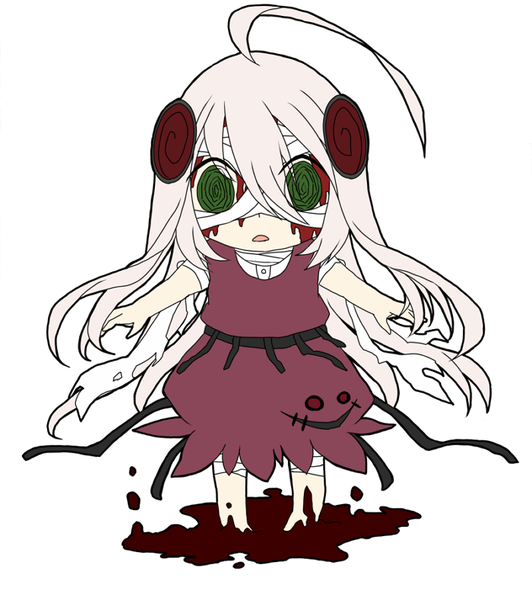 45982088