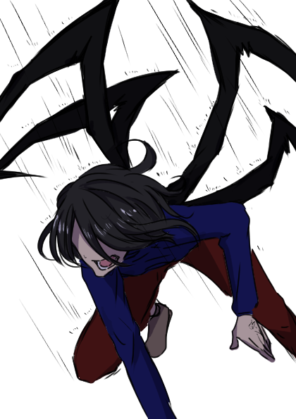 5e9870b3