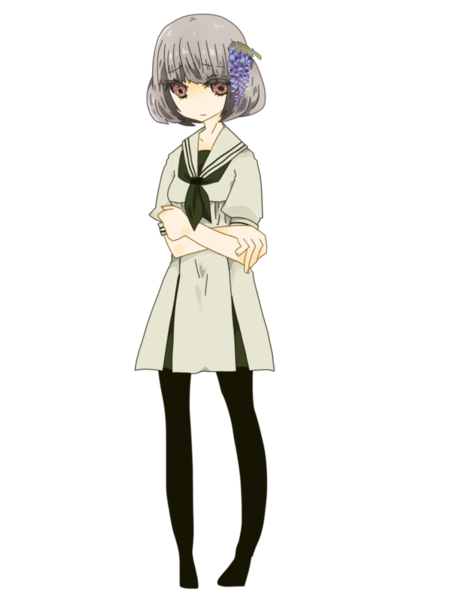 00ecbf1a
