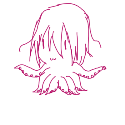 B8fc16b4