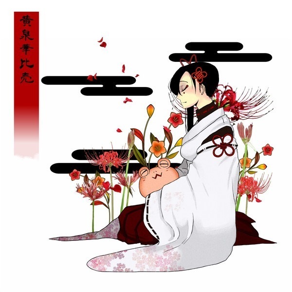 ガチャ画像