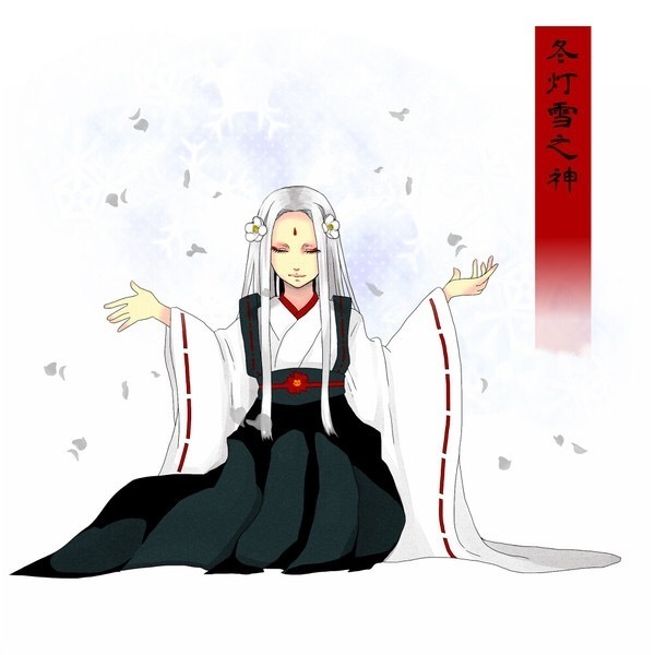 ガチャ画像