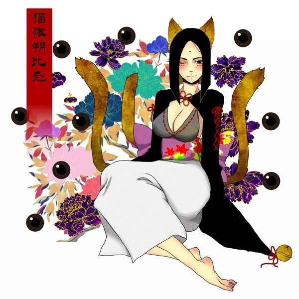 ガチャ画像