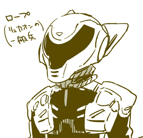 2ead1122