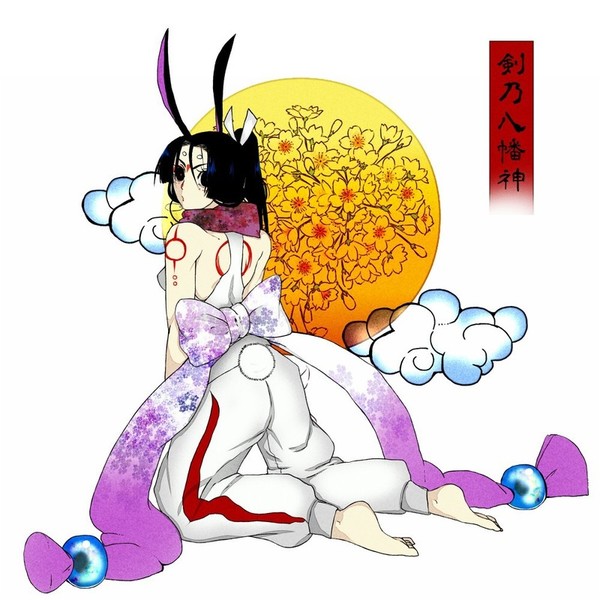 ガチャ画像