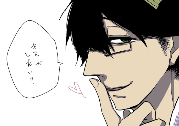 Af1e7d6f