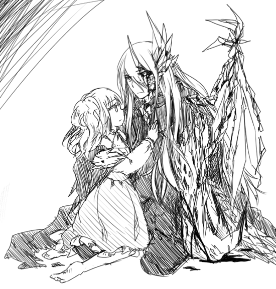 Dfe7d888