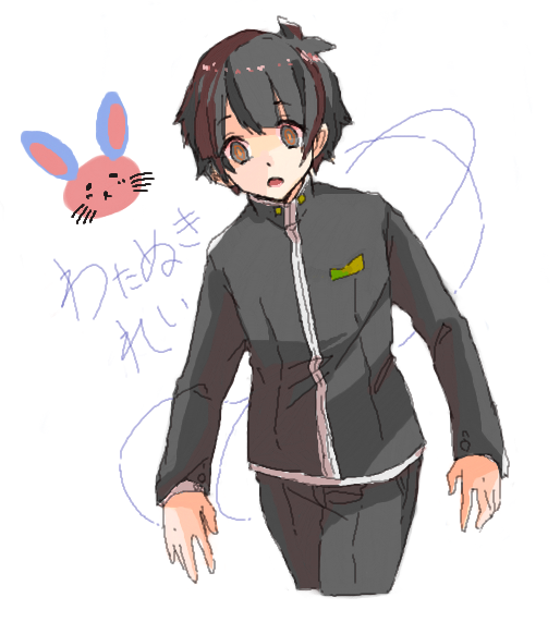 2d8bbb04