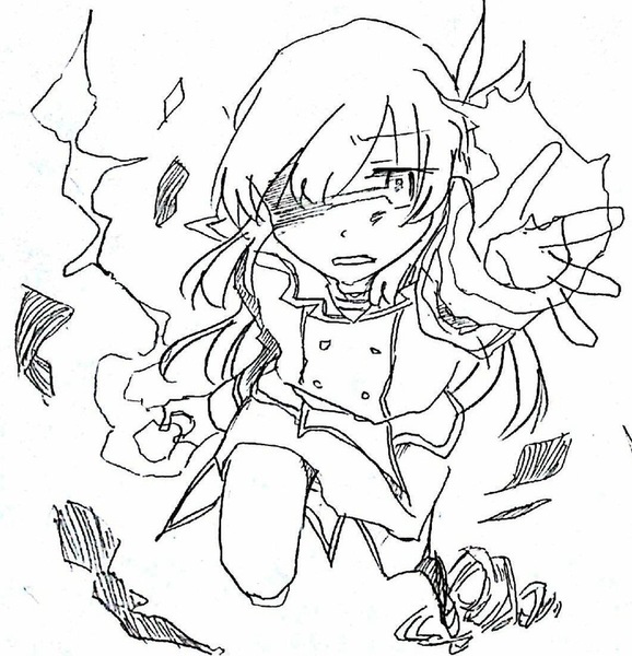 6f7519c9