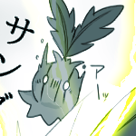 71be416c