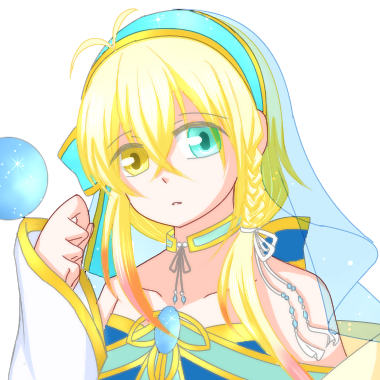 414c1f00