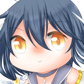 ガチャ画像