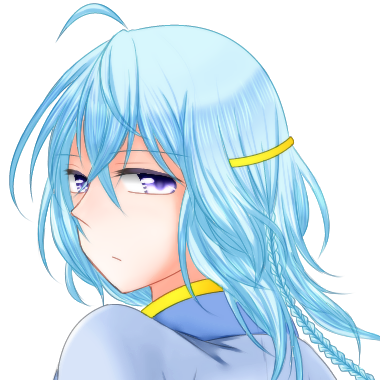 2d5ed362