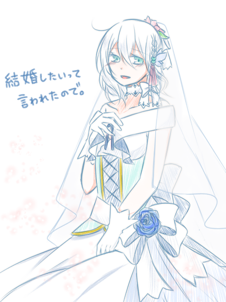 Ae47c60a