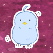 ガチャ画像