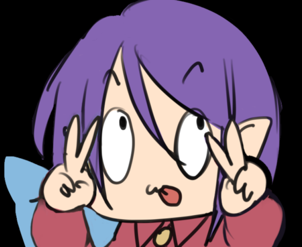 425a9882