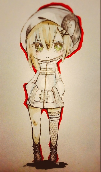 ガチャ画像