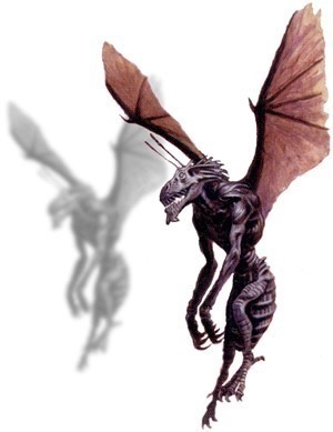 138c733e