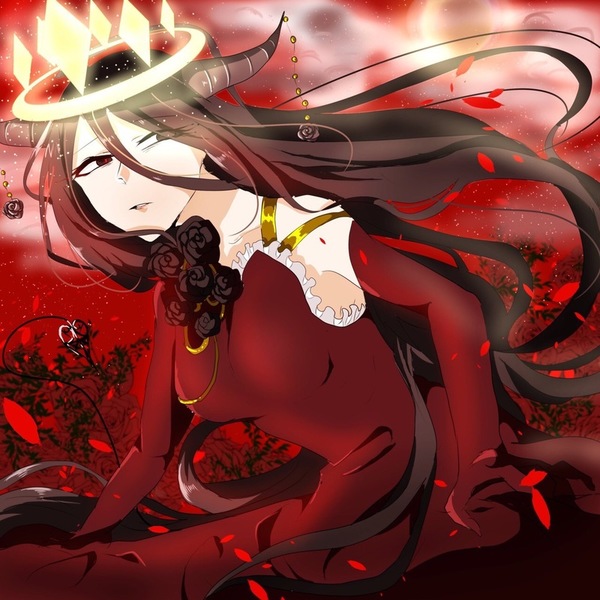 28891fe9
