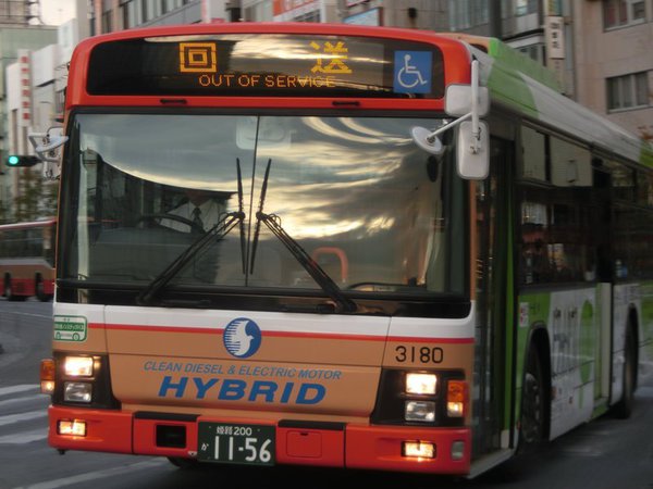 C0db7349