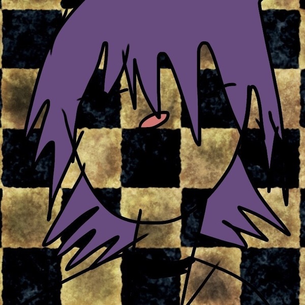 D44ea334