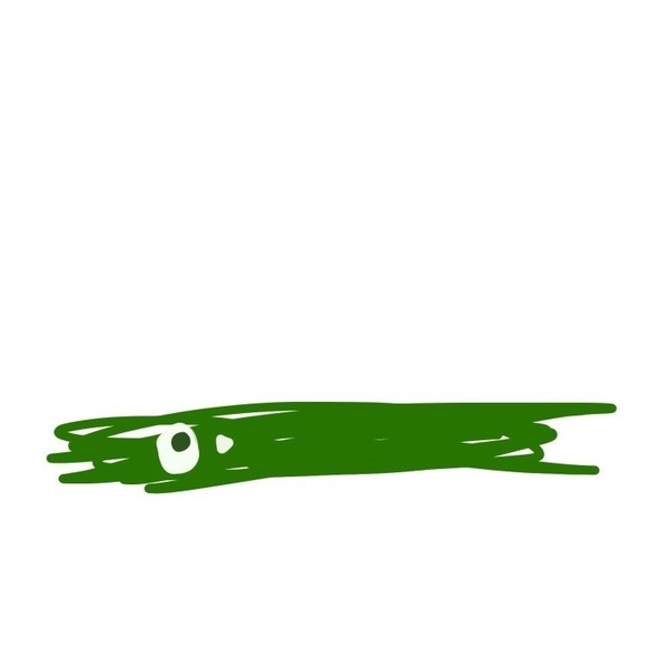 A7bdd6e6
