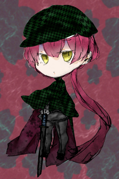 219fa88a