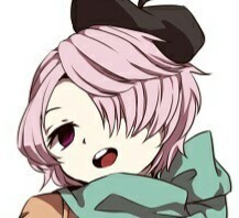 ガチャ画像