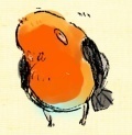 ガチャ画像