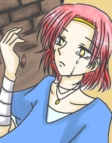 ガチャ画像