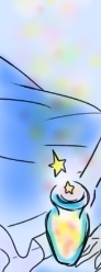 1234c91a