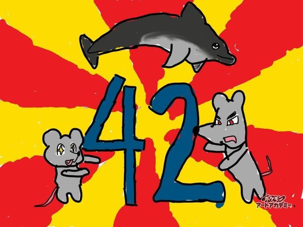 5817f277
