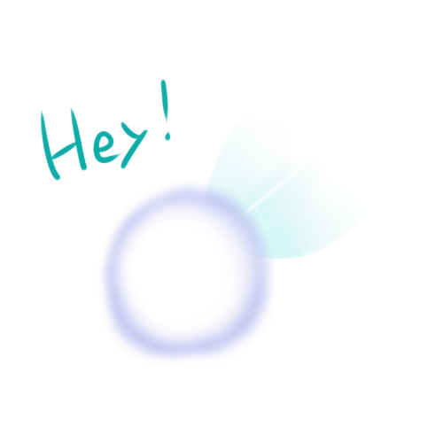 4f477b67