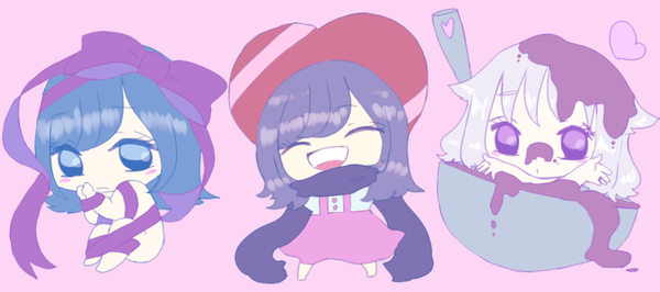 Dcafb09a