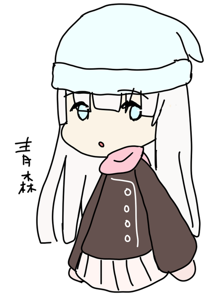 1286879d