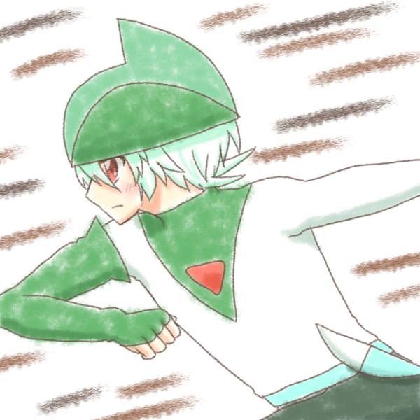 8a9e8c68