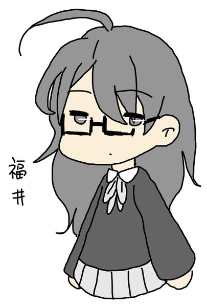 Baa05f6e