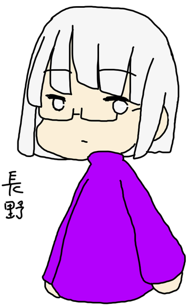8a9cf5a7