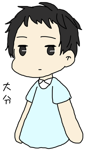 2fecf4f3