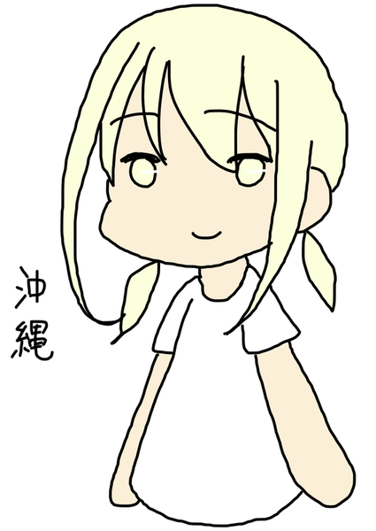 C77dee41