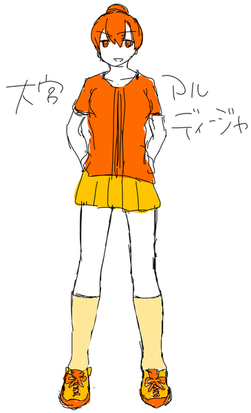 Fa7e6278