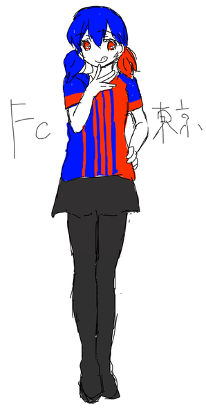 D5f05373