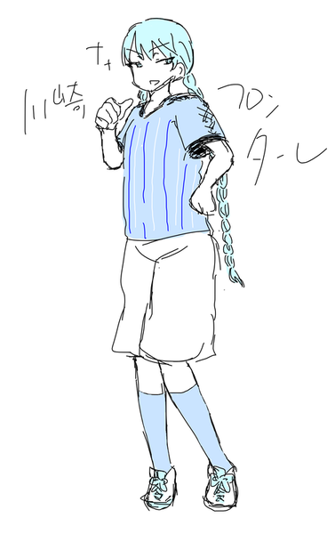 A2cad31c